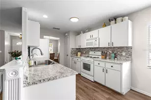 9815 SW 92nd Place Rd, Ocala, FL 34481 - Photo 12