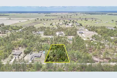 Tbd SW 137th Court Road, Dunnellon, FL 34432 - Photo 6