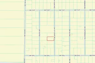 Tbd SW 137th Ct Rd, Dunnellon, FL 34432 - Photo 1