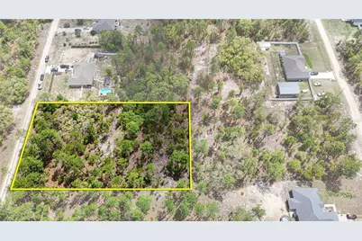 Tbd SW 137th Court Road, Dunnellon, FL 34432 - Photo 8