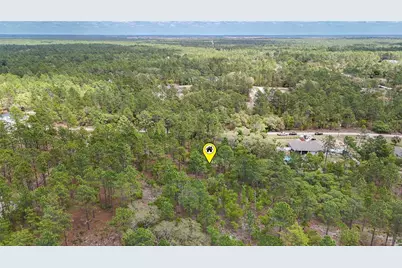 Tbd SW 137th Court Road, Dunnellon, FL 34432 - Photo 10