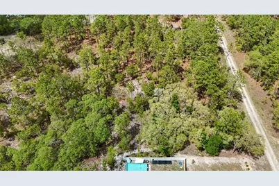 Tbd SW 137th Court Road, Dunnellon, FL 34432 - Photo 14