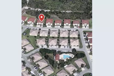 15201 Indian Creek Drive #B, Kissimmee, FL 34759 - Photo 26