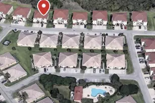 15201 Indian Creek Dr, Kissimmee, FL 34759 - Photo 26