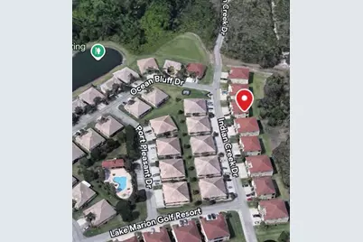 15201 Indian Creek Drive #B, Kissimmee, FL 34759 - Photo 28