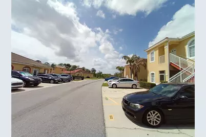 15201 Indian Creek Drive #B, Kissimmee, FL 34759 - Photo 26