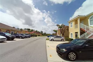 15201 Indian Creek Dr, Kissimmee, FL 34759 - Photo 26