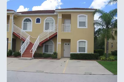 15201 Indian Creek Drive #B, Kissimmee, FL 34759 - Photo 2