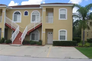 15201 Indian Creek Dr, Kissimmee, FL 34759 - Photo 2