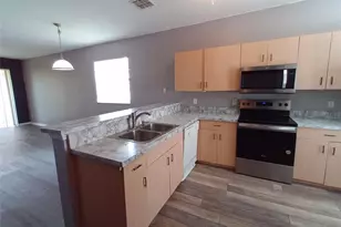 15201 Indian Creek Dr, Kissimmee, FL 34759 - Photo 12