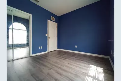 15201 Indian Creek Drive #B, Kissimmee, FL 34759 - Photo 8