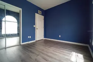 15201 Indian Creek Dr, Kissimmee, FL 34759 - Photo 8