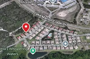 15201 Indian Creek Dr, Kissimmee, FL 34759 - Photo 28