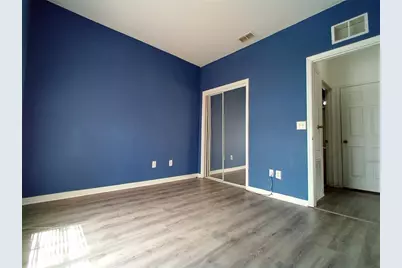 15201 Indian Creek Drive #B, Kissimmee, FL 34759 - Photo 16