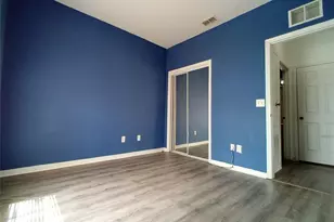 15201 Indian Creek Dr, Kissimmee, FL 34759 - Photo 16