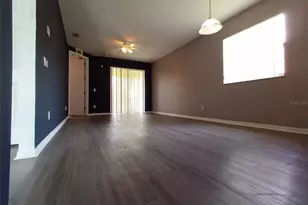 15201 Indian Creek Dr, Kissimmee, FL 34759 - Photo 10