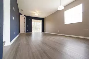 15201 Indian Creek Dr, Kissimmee, FL 34759 - Photo 4