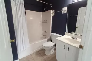 15201 Indian Creek Dr, Kissimmee, FL 34759 - Photo 20