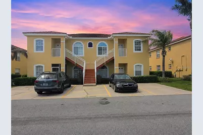 15201 Indian Creek Drive #B, Kissimmee, FL 34759 - Photo 1