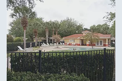 15201 Indian Creek Drive #B, Kissimmee, FL 34759 - Photo 32