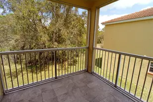 15201 Indian Creek Dr, Kissimmee, FL 34759 - Photo 22