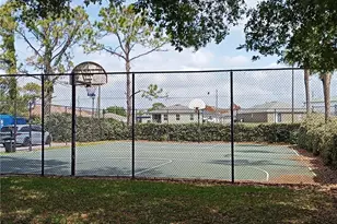 15201 Indian Creek Dr, Kissimmee, FL 34759 - Photo 34