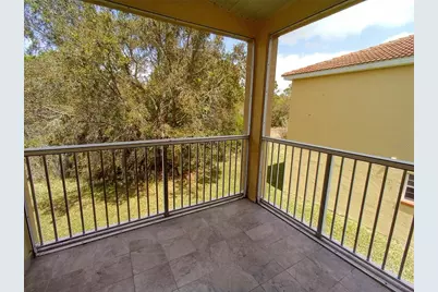 15201 Indian Creek Drive #B, Kissimmee, FL 34759 - Photo 20