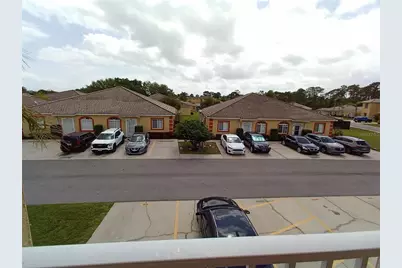 15201 Indian Creek Drive #B, Kissimmee, FL 34759 - Photo 22