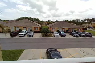 15201 Indian Creek Dr, Kissimmee, FL 34759 - Photo 22