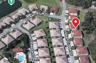 15201 Indian Creek Dr, Kissimmee, FL 34759 - Photo 28