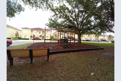 15201 Indian Creek Drive #B, Kissimmee, FL 34759 - Photo 34