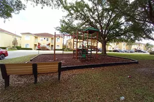 15201 Indian Creek Dr, Kissimmee, FL 34759 - Photo 34