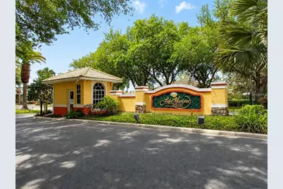 15201 Indian Creek Drive #B, Kissimmee, FL 34759 - Photo 30
