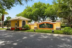 15201 Indian Creek Dr, Kissimmee, FL 34759 - Photo 30