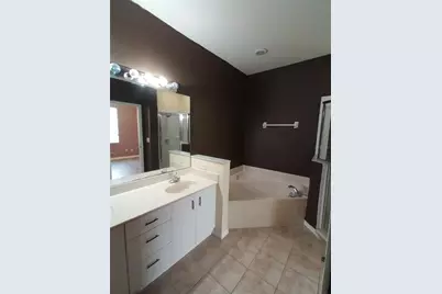 15201 Indian Creek Drive #B, Kissimmee, FL 34759 - Photo 16