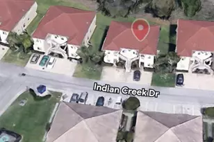 15201 Indian Creek Dr, Kissimmee, FL 34759 - Photo 30