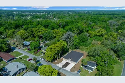 5849 SE Drew Road #1 & 2, Belleview, FL 34420 - Photo 34