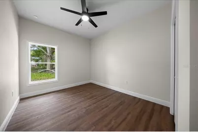 5849 SE Drew Road #1 & 2, Belleview, FL 34420 - Photo 22