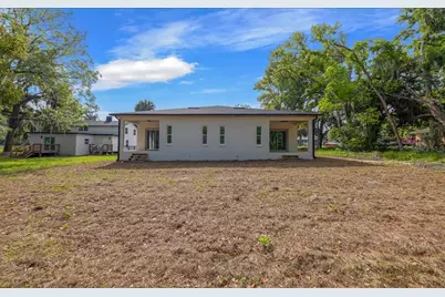 5849 SE Drew Road #1 & 2, Belleview, FL 34420 - Photo 32