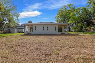 5849 SE Drew Rd, Belleview, FL 34420 - Photo 32