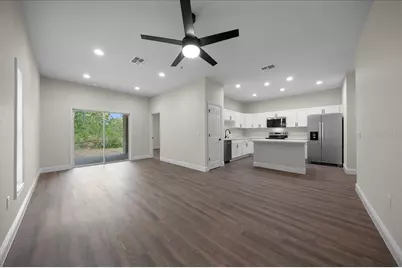 5849 SE Drew Road #1 & 2, Belleview, FL 34420 - Photo 14