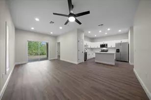 5849 SE Drew Rd, Belleview, FL 34420 - Photo 14