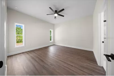 5849 SE Drew Road #1 & 2, Belleview, FL 34420 - Photo 18