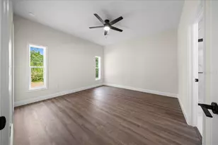 5849 SE Drew Rd, Belleview, FL 34420 - Photo 18