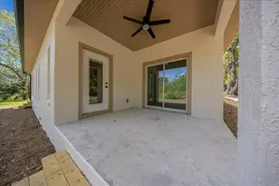 5849 SE Drew Rd, Belleview, FL 34420 - Photo 30