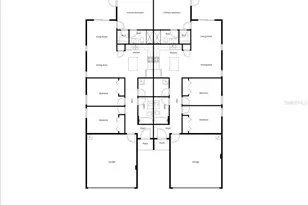 5849 SE Drew Rd, Belleview, FL 34420 - Photo 38