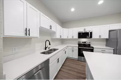 5849 SE Drew Road #1 & 2, Belleview, FL 34420 - Photo 12