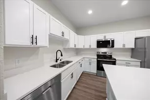 5849 SE Drew Rd, Belleview, FL 34420 - Photo 12