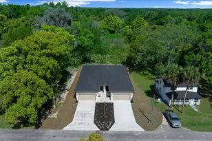 5849 SE Drew Rd, Belleview, FL 34420 - Photo 36