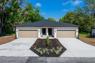 5849 SE Drew Rd, Belleview, FL 34420 - Photo 1